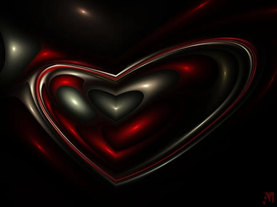 El lado oscuro del amor. (The dark side of the love.) - Potterfics ... El lado oscuro del amor. (The dark side of the love.) - Potterfics ...
