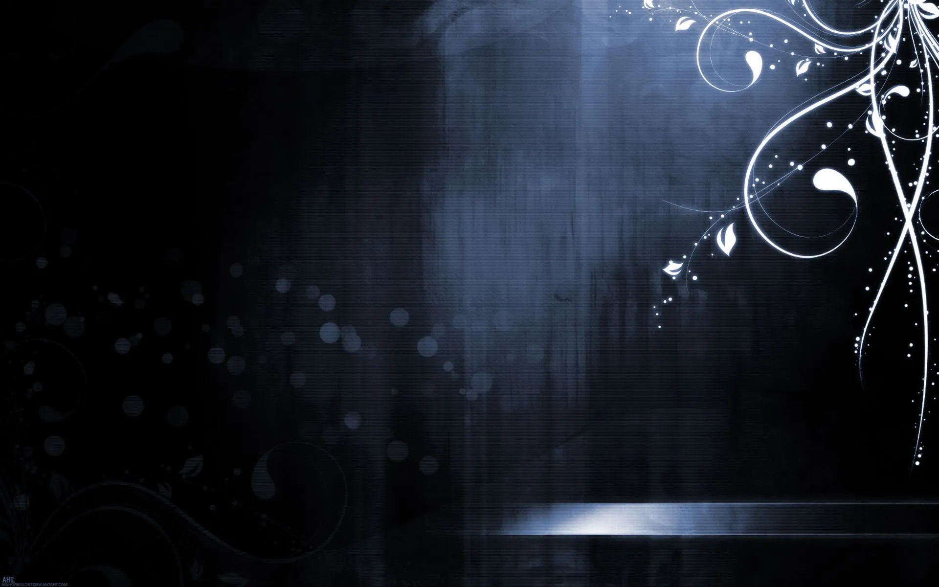 Oscuro Computer Wallpapers, Desktop Backgrounds 1920x1200 Id: 279303 Oscuro Computer Wallpapers, Desktop Backgrounds 1920x1200 Id: 279303