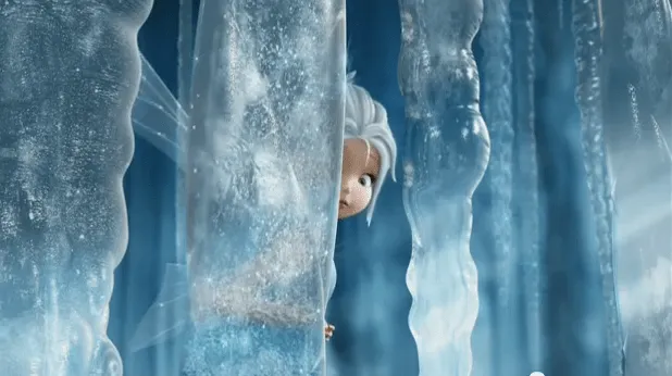 oscuro: octubre 2014