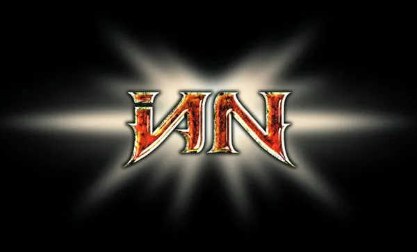 El Lado Oscuro :: Ver tema - IAN - La Formación más Poderosa del ... El Lado Oscuro :: Ver tema - IAN - La Formación más Poderosa del ...