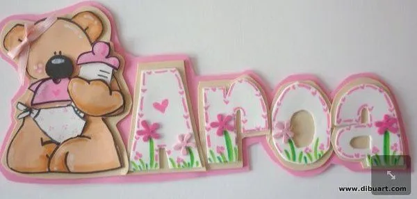 Osito bebe | Goma Eva - Foami | Pinterest | Fimo, Bebe and Google Osito bebe | Goma Eva - Foami | Pinterest | Fimo, Bebe and Google