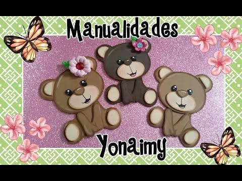 Osito en Fomix - Bear in Fomix - Youtube Downloader mp3 Osito en Fomix - Bear in Fomix - Youtube Downloader mp3