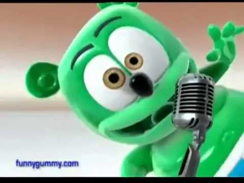 Osito Gominola - Full Spanish Version - YouTube Osito Gominola - Full Spanish Version - YouTube