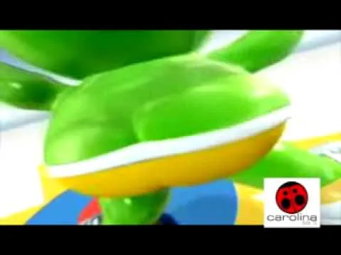 OSITO GOMINOLA REMIX OFICIAL - PEGAO A LAS SABANAS - Rmx Dj Pelo ... OSITO GOMINOLA REMIX OFICIAL - PEGAO A LAS SABANAS - Rmx Dj Pelo ...