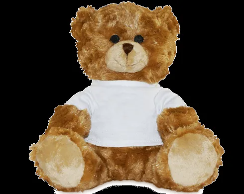 Peluches en png - Imagui
