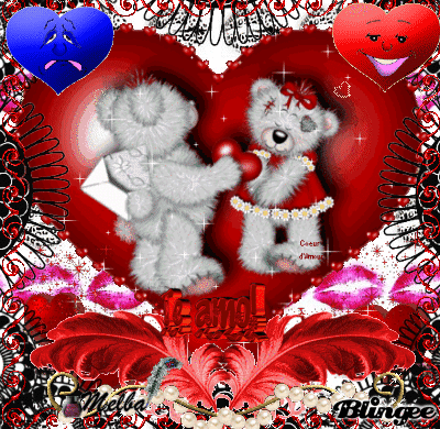 OSITO TEDDY Picture #115840788 | Blingee. OSITO TEDDY Picture #115840788 | Blingee.