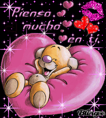 Ositos de amor tiernos con movimiento y brillo - imagenes ... Ositos de amor tiernos con movimiento y brillo - imagenes ...