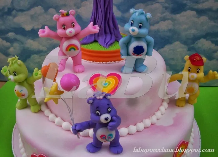 Tortas on Pinterest | Wedding cakes, Drum Cake and Cake Tortas on Pinterest | Wedding cakes, Drum Cake and Cake