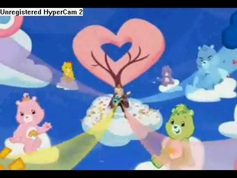 Ositos Cariñositos-Video Musical - YouTube