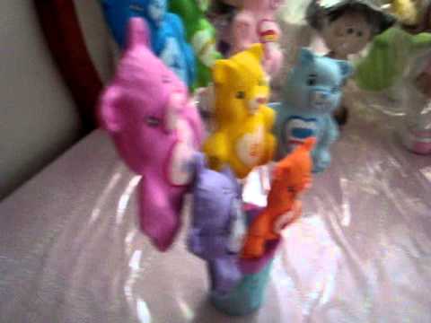 OSITOS CARIÑOSITOS - YouTube