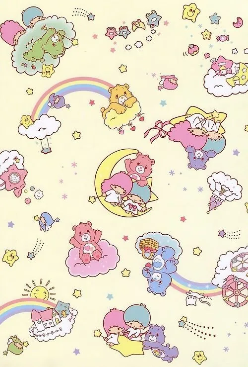 ositos cariñosos | Walpaper | Pinterest | Cute Wallpapers, Poppies ... ositos cariñosos | Walpaper | Pinterest | Cute Wallpapers, Poppies ...
