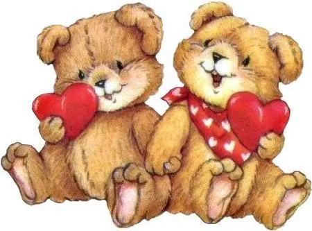 ositos enamorados Archives - Imágenes de Amor con Movimiento ositos enamorados Archives - Imágenes de Amor con Movimiento