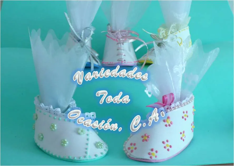 Ositos En Foami Baby Shower Wallpapers | Real Madrid Wallpapers Ositos En Foami Baby Shower Wallpapers | Real Madrid Wallpapers
