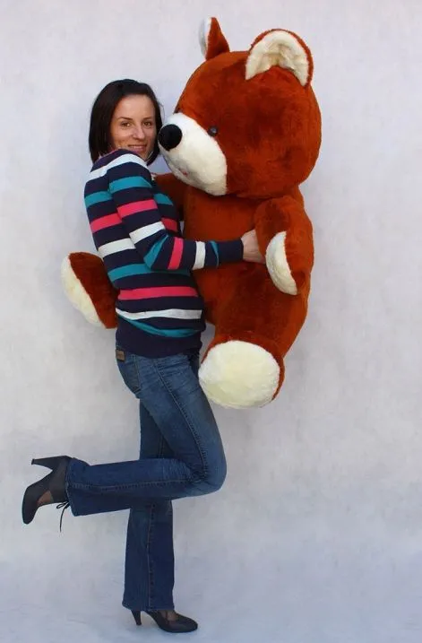 OSITOS GIGANTES DE PELUCHE, IndalChess.com Tienda de juguetes ... OSITOS GIGANTES DE PELUCHE, IndalChess.com Tienda de juguetes ...