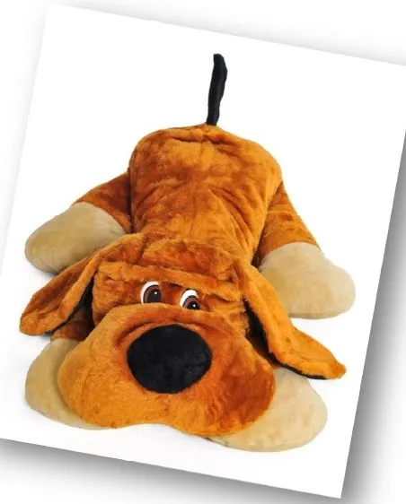 OSITOS GIGANTES DE PELUCHE, IndalChess.com Tienda de juguetes ... OSITOS GIGANTES DE PELUCHE, IndalChess.com Tienda de juguetes ...
