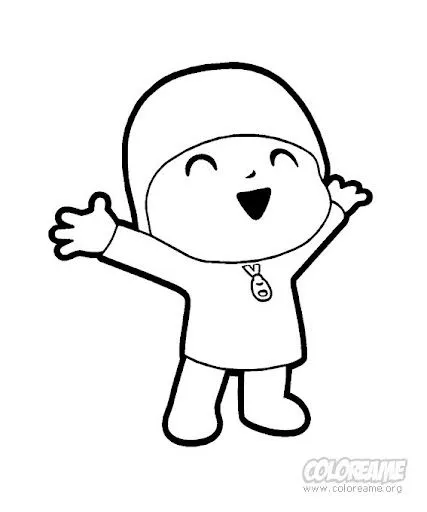 Ositos gominola de dibujos para colorear - Imagui Ositos gominola de dibujos para colorear - Imagui