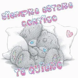 ositos online: ositos amor