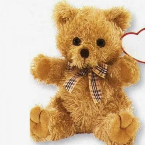 Ver imagenes tiernas: Imagenes tiernas de osos de peluche Ver imagenes tiernas: Imagenes tiernas de osos de peluche