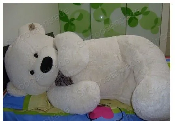 Imagenes osos de peluche tiernos grandes - Imagui