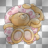 ositos tiernos Graphics, Cliparts, Stamps, Stickers [p. 1 of 10 ... ositos tiernos Graphics, Cliparts, Stamps, Stickers [p. 1 of 10 ...