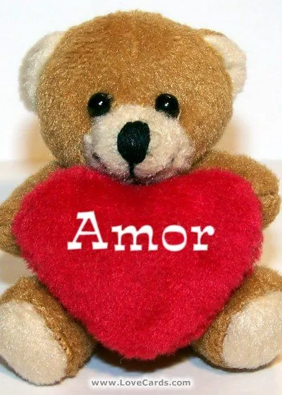 ositos tiernos de peluche | imagenes y fotos de amor con frases ... ositos tiernos de peluche | imagenes y fotos de amor con frases ...