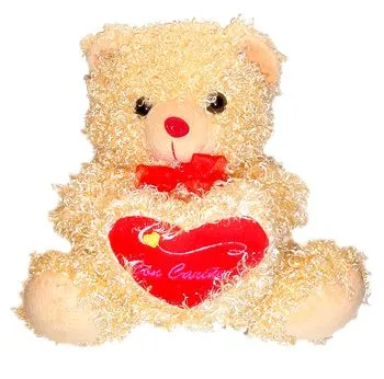 ositos tiernos de peluche | imagenes y fotos de amor con frases ... ositos tiernos de peluche | imagenes y fotos de amor con frases ...