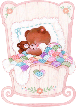 Osos bebe para imprimir - Imagenes y dibujos para imprimir-Todo en ... Osos bebe para imprimir - Imagenes y dibujos para imprimir-Todo en ...