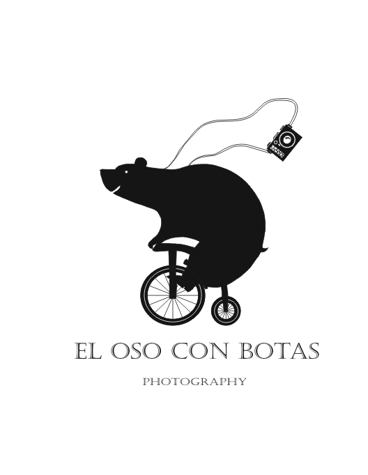 El Oso con Botas