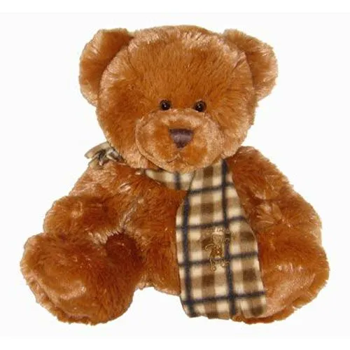  ... … Pero gané el recuerdo del amor de quien me hizo ese regalo