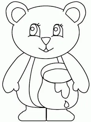 Oso hormiguero