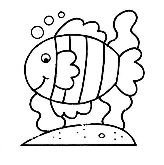oso y madroño para colorear - Buscar con Google | patrones varios ... oso y madroño para colorear - Buscar con Google | patrones varios ...