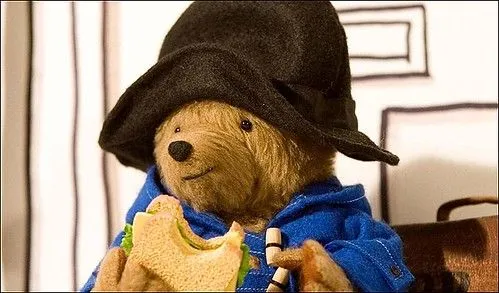El Oso Paddington es Peruano... lo sabías? - Foros Perú El Oso Paddington es Peruano... lo sabías? - Foros Perú