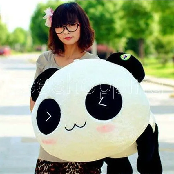 oso panda amor Tienda de promoción para artículos en ofertaoso ... oso panda amor Tienda de promoción para artículos en ofertaoso ...