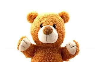 oso de peluche, el amor | Descargar Fotos gratis oso de peluche, el amor | Descargar Fotos gratis