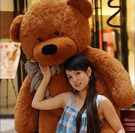 Oso De Peluche Grande - Compra lotes baratos de Oso De Peluche ...