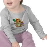 oso de peluche del feliz cumpleaños con la torta y camisetas by ... oso de peluche del feliz cumpleaños con la torta y camisetas by ...