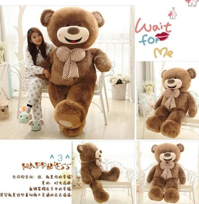 Oso De Peluche Ted - Compra lotes baratos de Oso De Peluche Ted de ... Oso De Peluche Ted - Compra lotes baratos de Oso De Peluche Ted de ...