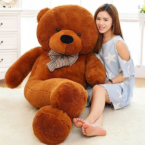 Oso De Peluche Gigante - Compra lotes baratos de Oso De Peluche ... Oso De Peluche Gigante - Compra lotes baratos de Oso De Peluche ...