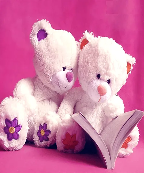 oso de peluche lindo - Aplicaciones de Android en Google Play oso de peluche lindo - Aplicaciones de Android en Google Play