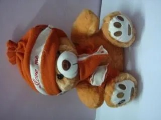 oso de peluche, muñecos de | Descargar Fotos gratis