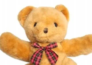 oso de peluche de peluche | Descargar Fotos gratis oso de peluche de peluche | Descargar Fotos gratis