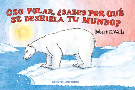 oso-polar_deshiela-mundo.jpg
