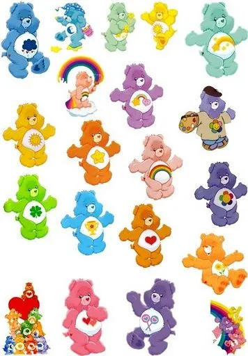 osos carinosos para imprimir - Imagenes y dibujos para imprimir ... osos carinosos para imprimir - Imagenes y dibujos para imprimir ...