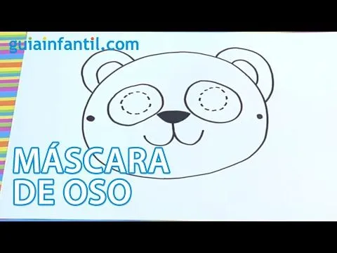 Osos, gatos y mariposas: los nuevos alimentos para niños - Worldnews.