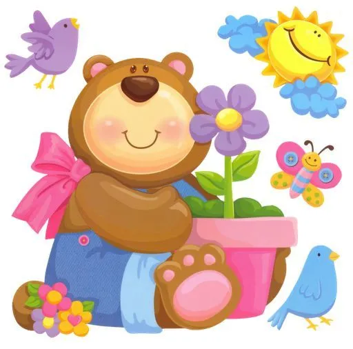 OSOS - Judy B - Picasa Web Albums | DIBUJOS Y ARTE | Pinterest ... OSOS - Judy B - Picasa Web Albums | DIBUJOS Y ARTE | Pinterest ...