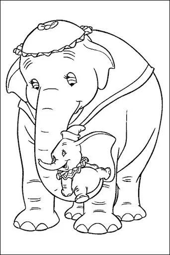  ... osos y ositos dibujos para colorear de osos dibujos para colorear de