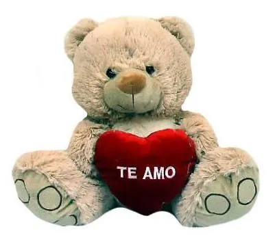 Osos De Peluche - 11 Imágenes y Fotos para Compartir - ImagenesCool
