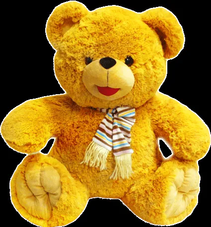 Osos de peluche | Arte digital