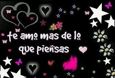 Osos de peluche con frases de amor - Imagui Osos de peluche con frases de amor - Imagui