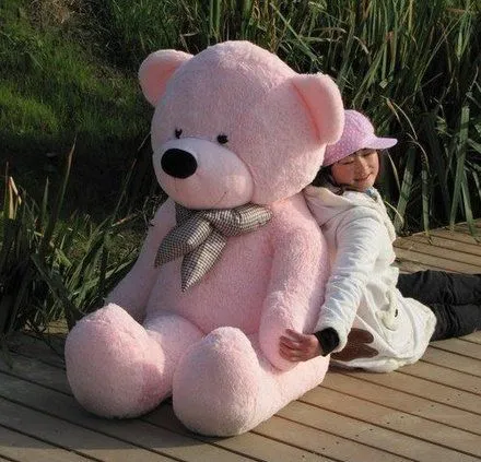 Osos de Peluche gigantes la mayor colección de imagenes. | Finitus ... Osos de Peluche gigantes la mayor colección de imagenes. | Finitus ...